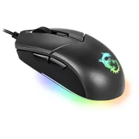 Игровая мышь MSI Clutch GM11 фото 3